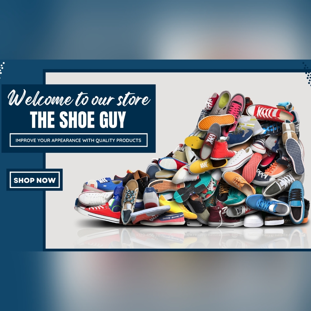 WOMEN ATHLETIC SHOES